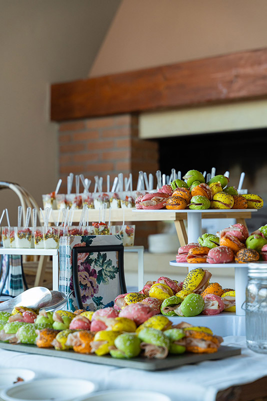 catering vicenza, catering vicenza e provincia